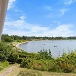 Rajna - 30m From The Sea By Interhome Martofte