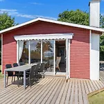 Hébergement de vacances Rajna - 30m From The Sea By Interhome