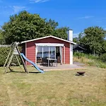 Hébergement de vacances Rajna - 30m From The Sea By Interhome