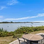 Hébergement de vacances Rajna - 30m From The Sea By Interhome *
