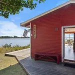 Rajna - 30m From The Sea By Interhome Hébergement de vacances