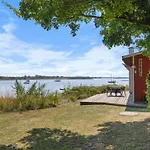 Hébergement de vacances Rajna - 30m From The Sea By Interhome